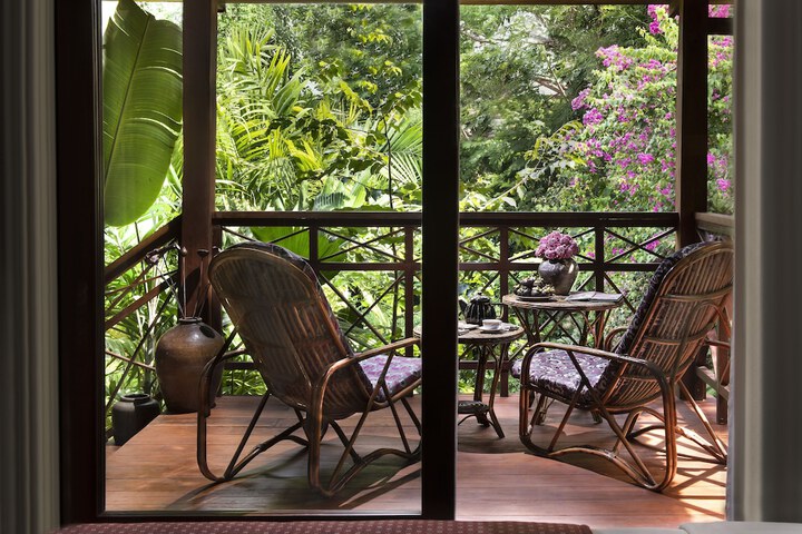 Terrace/Patio 38 of 140