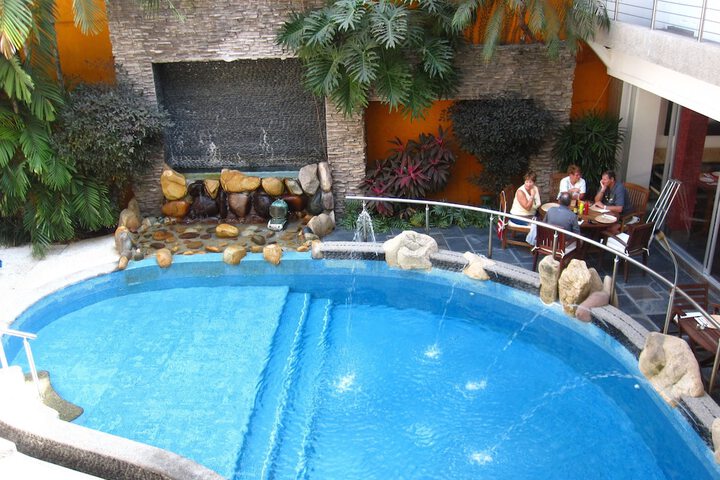 Pool 38 of 51