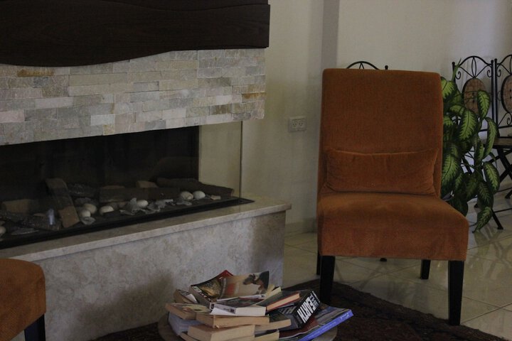 Hotel Interior 2 of 36