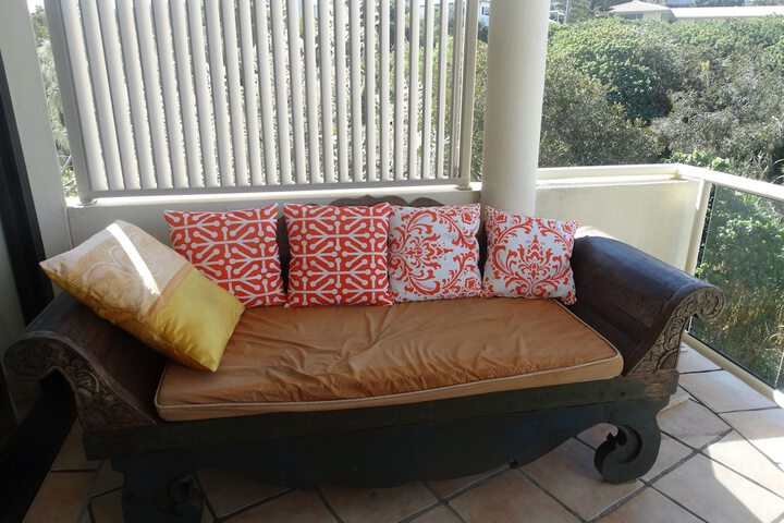 Terrace/Patio 15 of 36