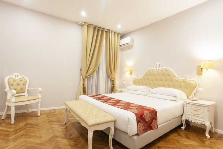 Room 20 of 54