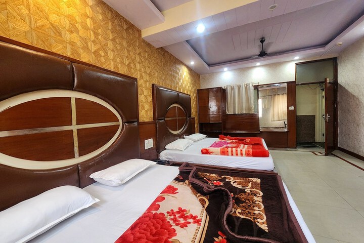 Room 20 of 49