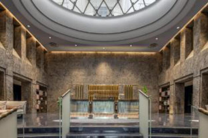 Hotel Interior 10 of 23