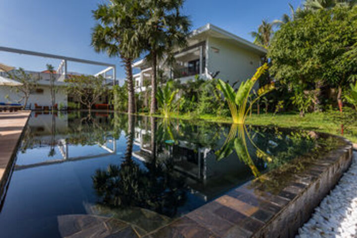 Pool 39 of 48