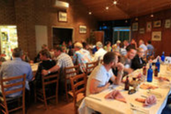 Spa and Wellness Pictures