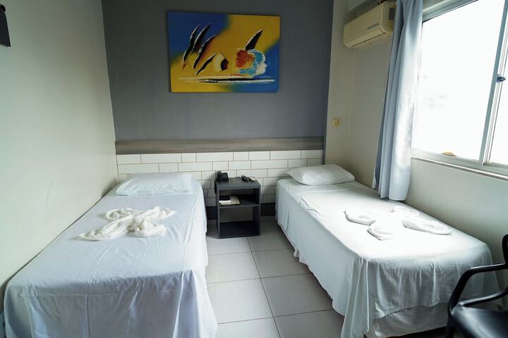 Room 18 of 67