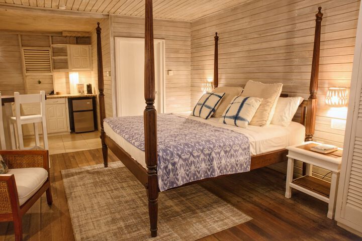 Room 20 of 141