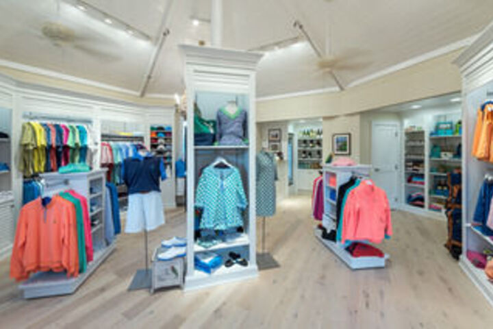 Gift Shop 19 of 69