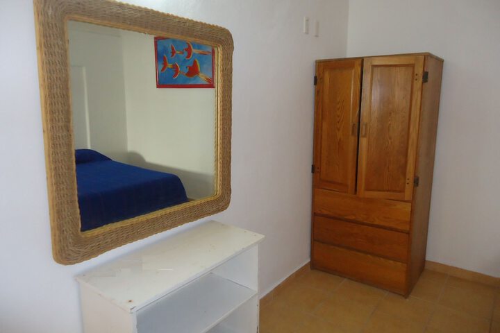 Room 7 of 44
