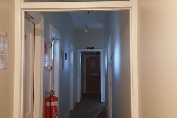 Ballroom/Hall 29 of 37