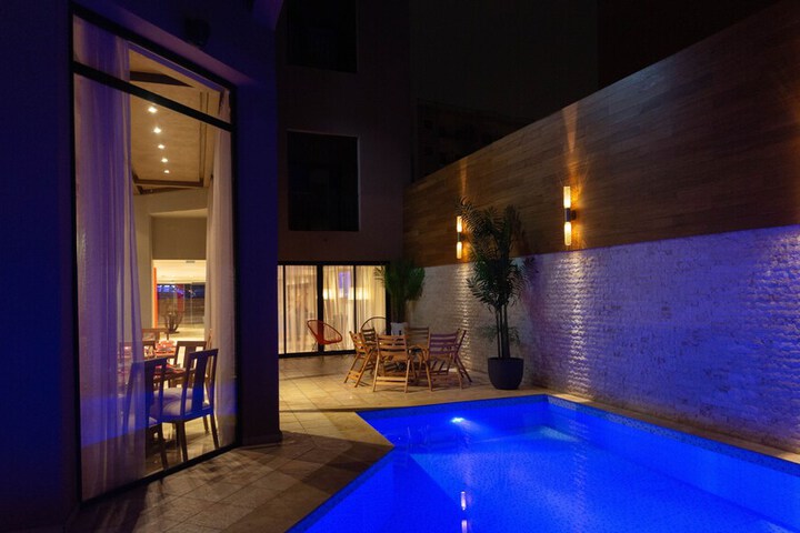 Pool 33 of 55