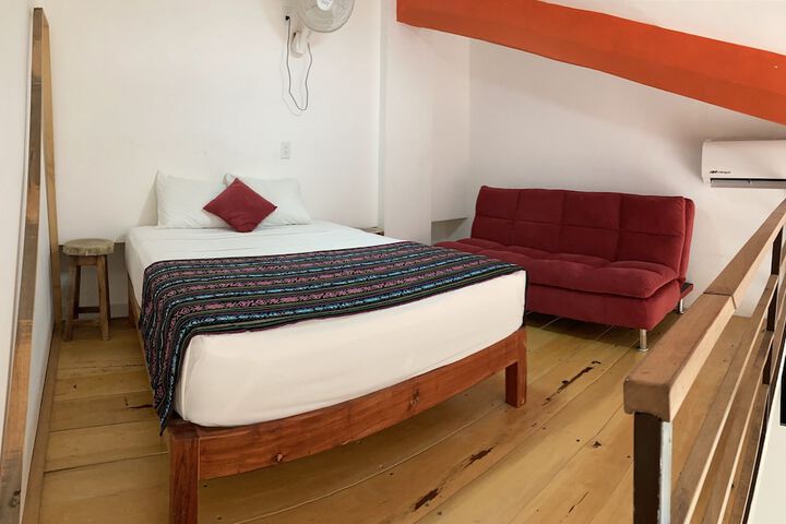 Room 55 of 231