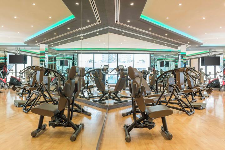Health and Fitness 151 of 334
