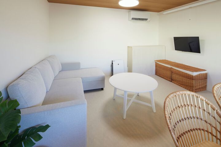 Room 44 of 84