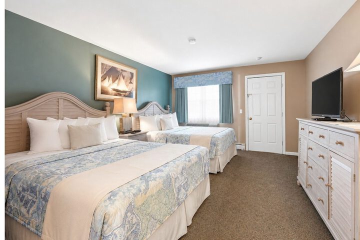Room 5 of 46