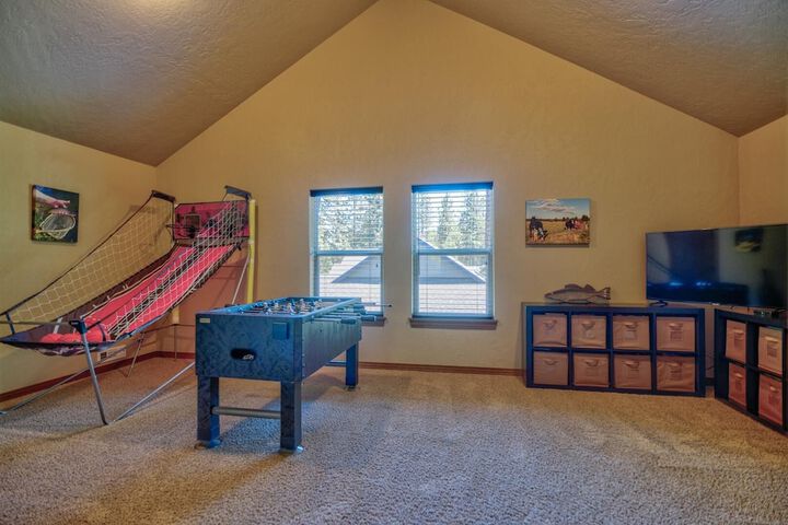 Room 29 of 49