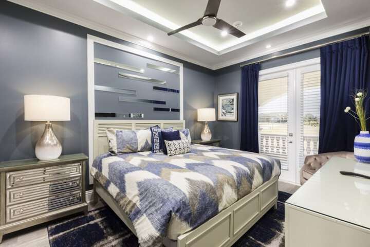 Room 10 of 39