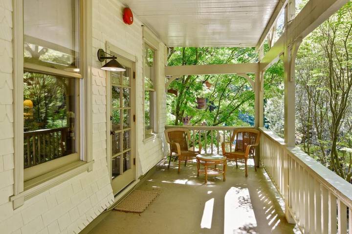 Terrace/Patio 17 of 43