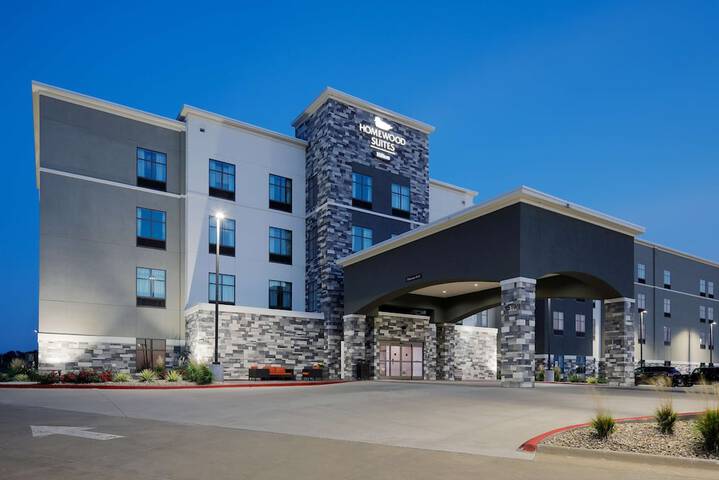 Hotel 25 of 25