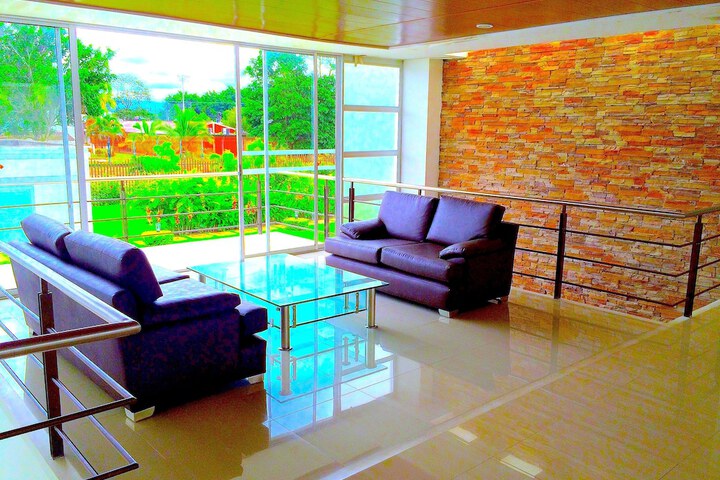 Hotel Interior 4 of 43
