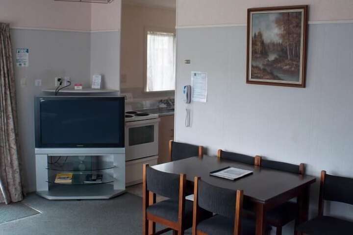 Room 20 of 26