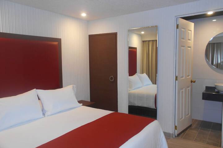 Room 10 of 130