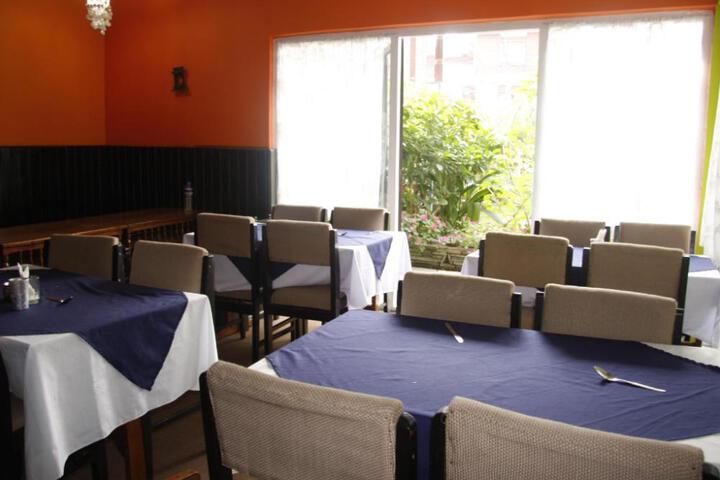 General 5 of 46