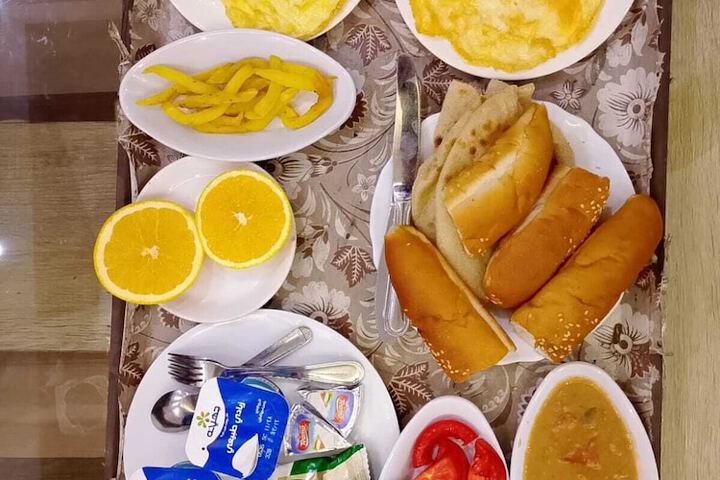 Dining 119 of 137