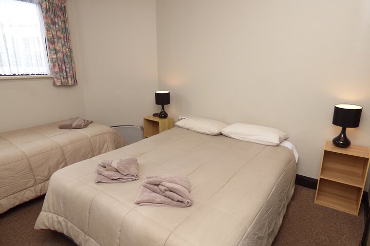 Room 3 of 81