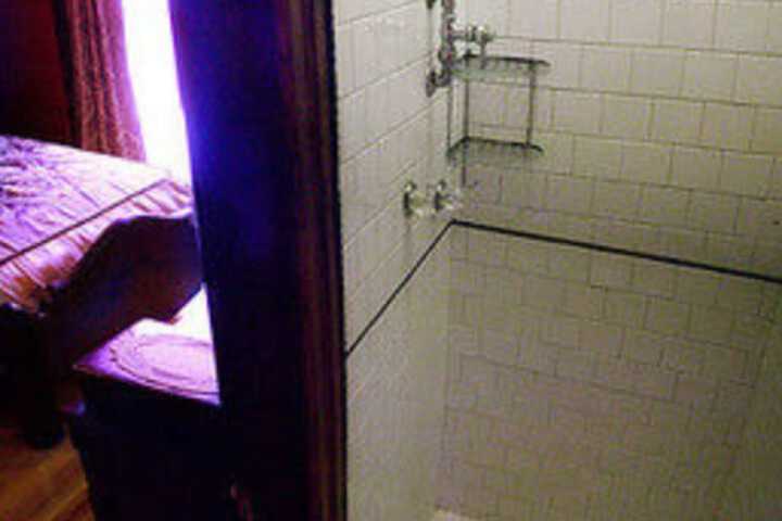 Bath Photo