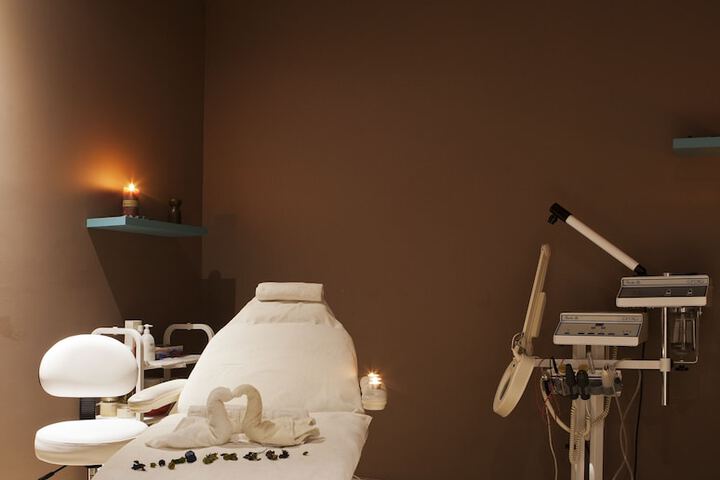 Spa 81 of 229