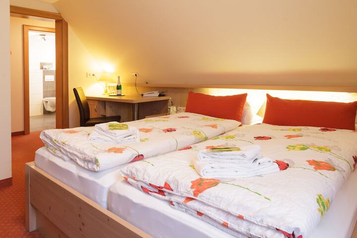 Room 8 of 56