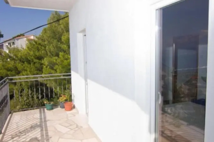 Terrace/Patio 7 of 16