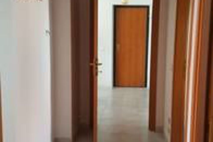 Ballroom/Hall 14 of 25