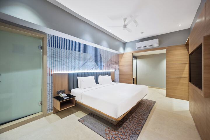 Room 19 of 45