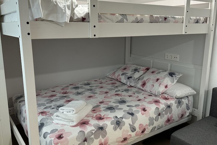 Room 38 of 85