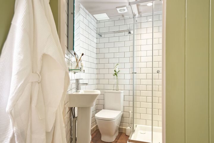 Bathroom Vanities
