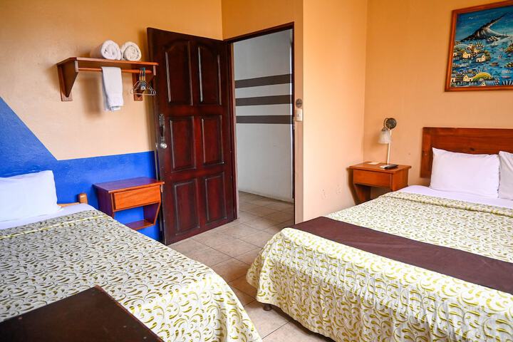 Room 81 of 269