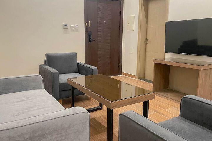 Room 29 of 53