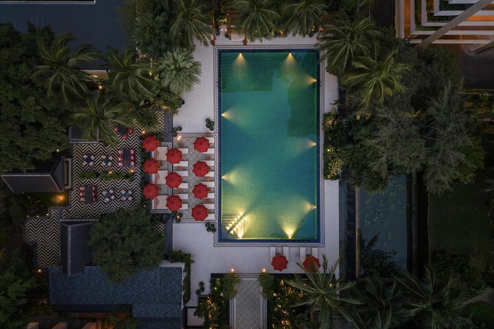 Pool 91 of 152