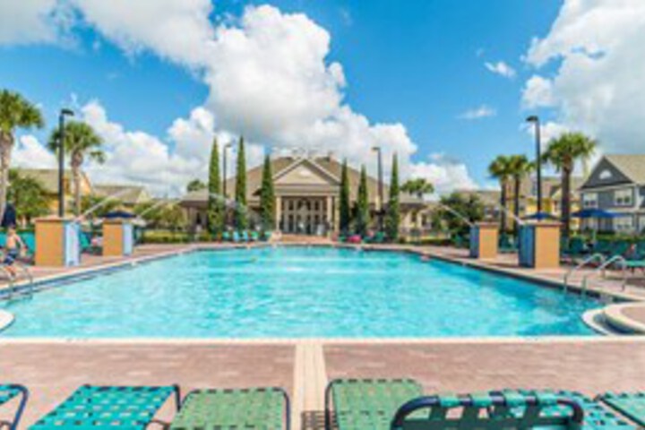 Pool 107 of 143