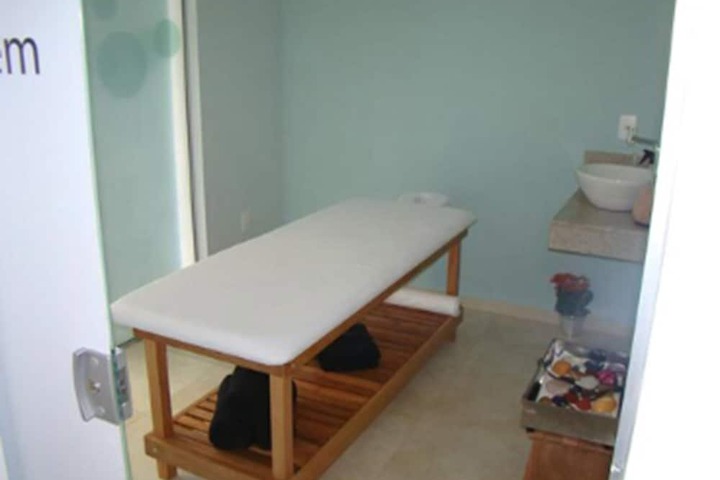 Room 45 of 68