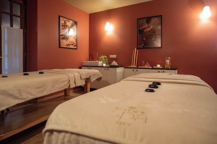Spa 36 of 67