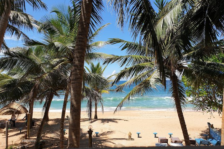 Beach 62 of 71