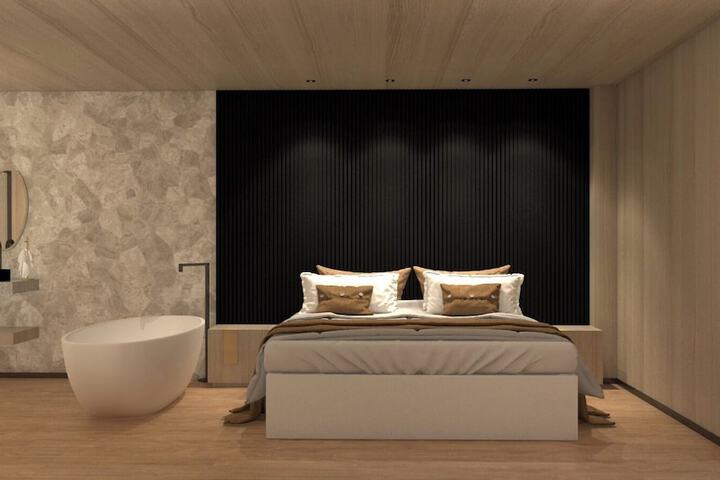 Room 3 of 29