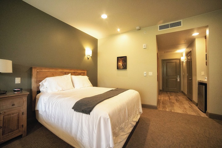 Room 13 of 55