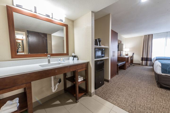 Room 20 of 75