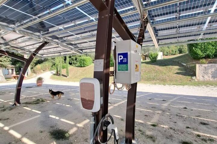 General 45 of 55