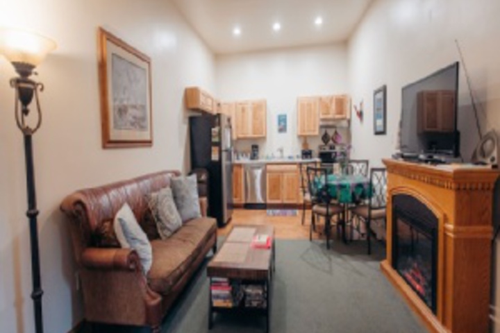 Room 69 of 180