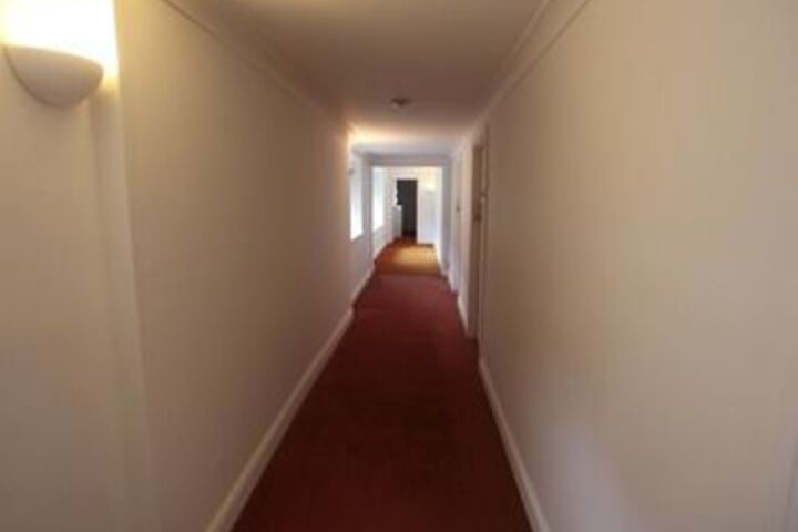 Ballroom/Hall 20 of 24